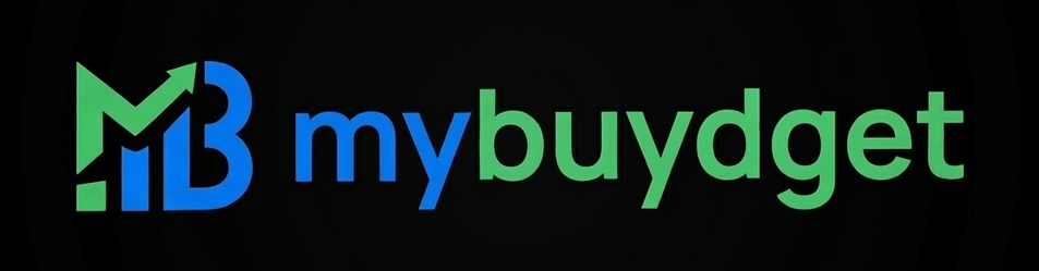 mybuydget